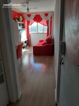 Imagem Apartamento com 2 Quartos à Venda, 62 m² em Bela Vista - Osasco Imagem Apartamento com 2 Quartos à Venda, 62 m² em Bela Vista - Osasco