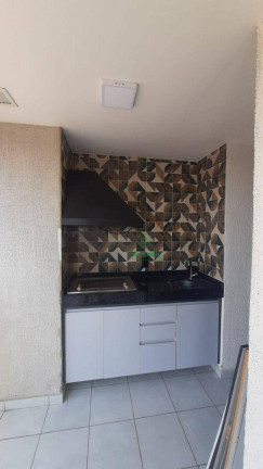 Imagem Cobertura com 2 Quartos à Venda, 66 m² em Jardim Flor Da Montanha - Guarulhos Imagem Cobertura com 2 Quartos à Venda, 66 m² em Jardim Flor Da Montanha - Guarulhos