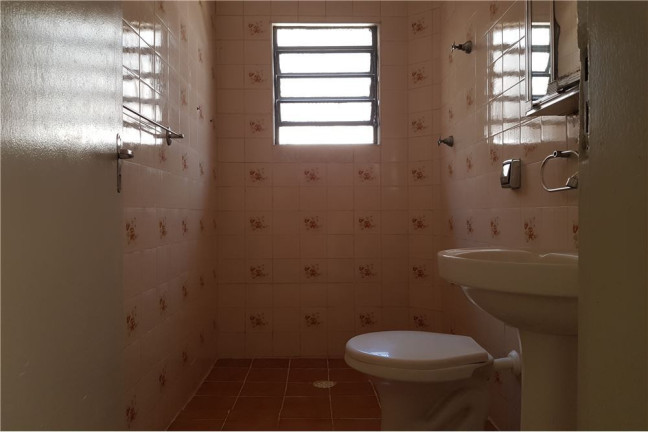 Imagem Casa com 2 Quartos à Venda, em Butantã - São Paulo Imagem Casa com 2 Quartos à Venda, em Butantã - São Paulo
