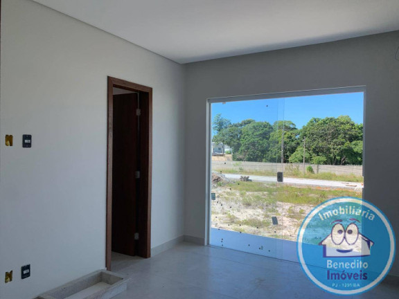 Imagem Apartamento com 3 Quartos à Venda, 100 m² em D'ville - Porto Seguro Imagem Apartamento com 3 Quartos à Venda, 100 m² em D'ville - Porto Seguro