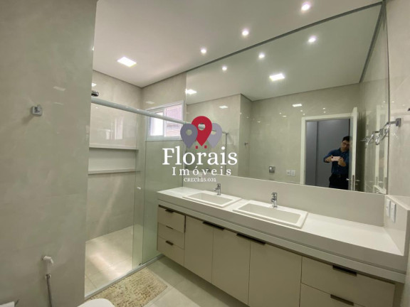 Imagem Casa com 4 Quartos à Venda, 255 m² em Condomínio Florais Itália - Cuiabá Imagem Casa com 4 Quartos à Venda, 255 m² em Condomínio Florais Itália - Cuiabá