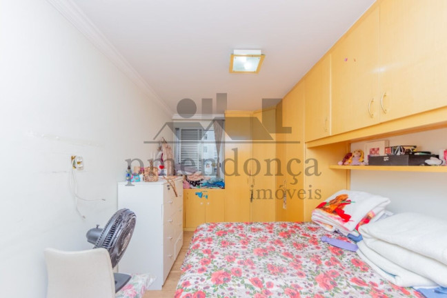 Imagem Apartamento com 3 Quartos à Venda, 105 m² em Perdizes - São Paulo Imagem Apartamento com 3 Quartos à Venda, 105 m² em Perdizes - São Paulo