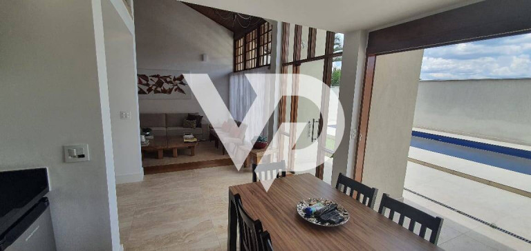 Imagem Casa de Condomínio com 3 Quartos à Venda, 360 m² em Alphaville - Santana De Parnaíba Imagem Casa de Condomínio com 3 Quartos à Venda, 360 m² em Alphaville - Santana De Parnaíba