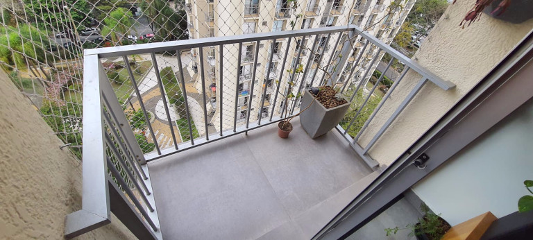 Imagem Apartamento com 2 Quartos à Venda, 70 m² em Vila Olímpia - São Paulo Imagem Apartamento com 2 Quartos à Venda, 70 m² em Vila Olímpia - São Paulo