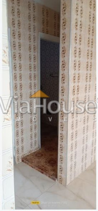 Imagem Casa com 4 Quartos à Venda, 164 m² em Vila Tiberio - Ribeirão Preto