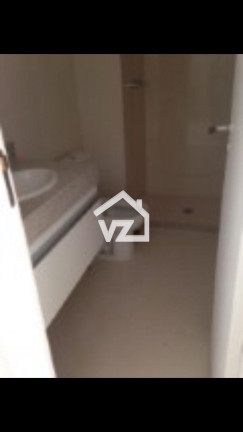 Imagem Apartamento com 1 Quarto para Alugar, 51 m² em Brooklin - São Paulo