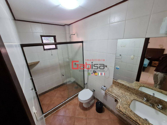 Imagem Casa com 4 Quartos à Venda, 190 m² em Caravelas - Armação Dos Búzios Imagem Casa com 4 Quartos à Venda, 190 m² em Caravelas - Armação Dos Búzios