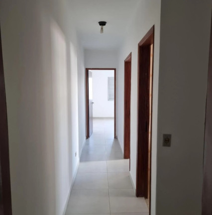 Imagem Casa com 3 Quartos à Venda, 252 m² em Sacomâ - São Paulo Imagem Casa com 3 Quartos à Venda, 252 m² em Sacomâ - São Paulo
