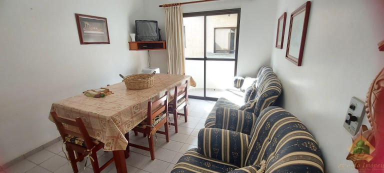 Imagem Cobertura com 3 Quartos à Venda, 127 m² em Praia Grande - Ubatuba