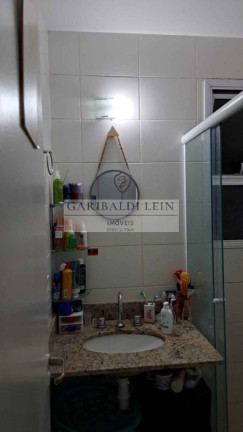 Imagem Imóvel com 3 Quartos à Venda, 75 m² em Chácara Das Nações - Valinhos Imagem Imóvel com 3 Quartos à Venda, 75 m² em Chácara Das Nações - Valinhos