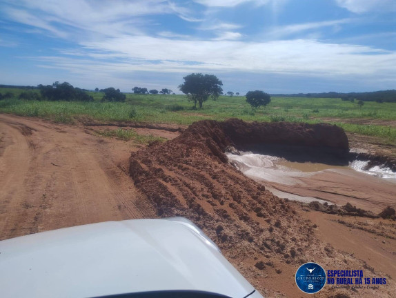 Imagem Fazenda à Venda, 219 m² em Zona Rural - Montes Claros De Goiás Imagem Fazenda à Venda, 219 m² em Zona Rural - Montes Claros De Goiás