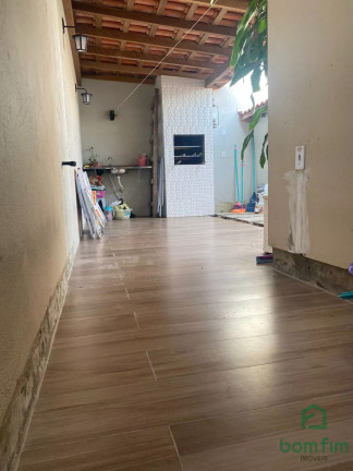 Imagem Casa com 2 Quartos à Venda, 54 m² em Olaria - Canoas Imagem Casa com 2 Quartos à Venda, 54 m² em Olaria - Canoas