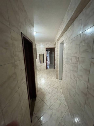 Imagem Casa com 2 Quartos à Venda, 144 m² em Quietude - Praia Grande Imagem Casa com 2 Quartos à Venda, 144 m² em Quietude - Praia Grande