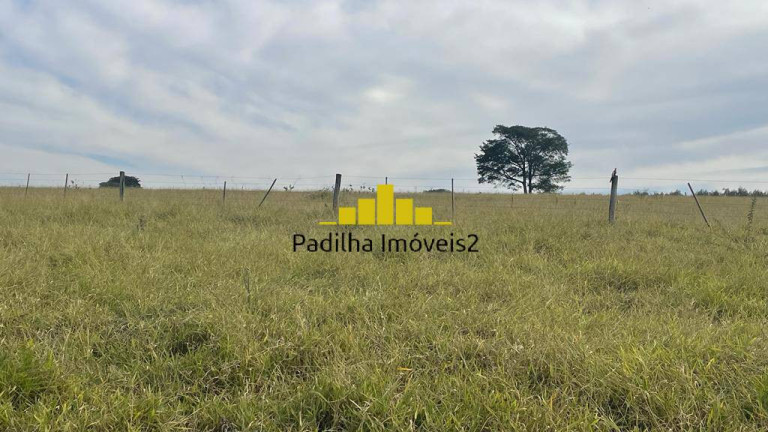 Imagem Fazenda à Venda, 220 m² em Centro - Bauru Imagem Fazenda à Venda, 220 m² em Centro - Bauru