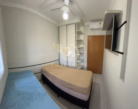 Imagem Apartamento com 2 Quartos à Venda, 70 m² em Praia Grande - Ubatuba Imagem Apartamento com 2 Quartos à Venda, 70 m² em Praia Grande - Ubatuba