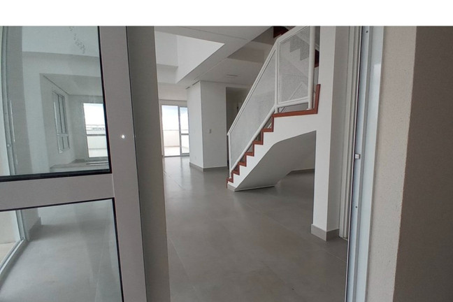 Imagem Apartamento com 4 Quartos à Venda, 315 m² em Alto De Santana - São Paulo Imagem Apartamento com 4 Quartos à Venda, 315 m² em Alto De Santana - São Paulo