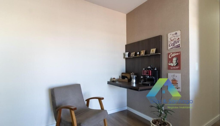 Imagem Apartamento com 2 Quartos à Venda, 68 m² em Ipiranga - São Paulo Imagem Apartamento com 2 Quartos à Venda, 68 m² em Ipiranga - São Paulo