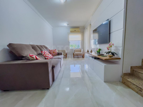 Imagem Casa com 4 Quartos à Venda, 388 m² em Colina Maria Luíza (jordanésia) - Cajamar Imagem Casa com 4 Quartos à Venda, 388 m² em Colina Maria Luíza (jordanésia) - Cajamar