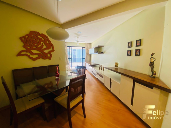 Imóvel com 2 Quartos à Venda, 93 m² em Centro - Guarapari