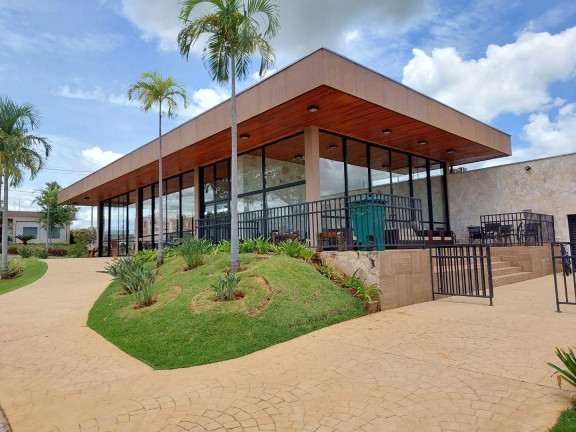 Imagem Sobrado com 3 Quartos à Venda, 260 m² em Residencial Jardim Do Jatobá - Hortolândia Imagem Sobrado com 3 Quartos à Venda, 260 m² em Residencial Jardim Do Jatobá - Hortolândia