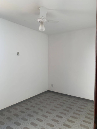 Imagem Casa com 2 Quartos à Venda, em Jardim America - Bauru Imagem Casa com 2 Quartos à Venda, em Jardim America - Bauru