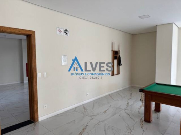 Imagem Apartamento com 4 Quartos à Venda, 242 m² em Santo Antônio - São Caetano Do Sul Imagem Apartamento com 4 Quartos à Venda, 242 m² em Santo Antônio - São Caetano Do Sul
