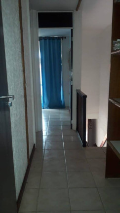 Imagem Apartamento com 2 Quartos à Venda, em Bracuí (cunhambebe) - Angra Dos Reis Imagem Apartamento com 2 Quartos à Venda, em Bracuí (cunhambebe) - Angra Dos Reis