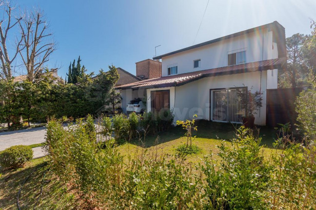 Imagem Casa com 6 Quartos à Venda, 500 m² em Morada Das Flores (aldeia Da Serra) - Santana De Parnaíba Imagem Casa com 6 Quartos à Venda, 500 m² em Morada Das Flores (aldeia Da Serra) - Santana De Parnaíba