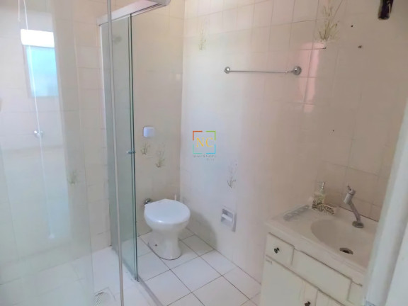 Imagem Apartamento com 3 Quartos à Venda, 78 m² em Barreiros - São José Imagem Apartamento com 3 Quartos à Venda, 78 m² em Barreiros - São José