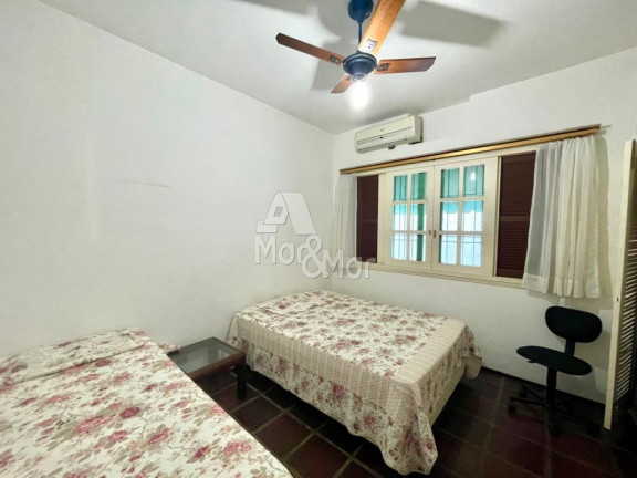 Imagem Casa com 4 Quartos à Venda, 204 m² em Jardim Las Palmas - Guarujá Imagem Casa com 4 Quartos à Venda, 204 m² em Jardim Las Palmas - Guarujá