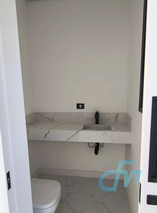 Imagem Sobrado com 3 Quartos à Venda, 210 m² em Mogi Moderno - Mogi Das Cruzes Imagem Sobrado com 3 Quartos à Venda, 210 m² em Mogi Moderno - Mogi Das Cruzes