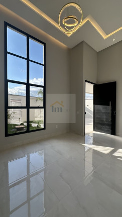 Imagem Casa com 3 Quartos à Venda, 179 m² em Parque Das Paineiras (1,2,3 E 4 Etapa) - Goiânia Imagem Casa com 3 Quartos à Venda, 179 m² em Parque Das Paineiras (1,2,3 E 4 Etapa) - Goiânia