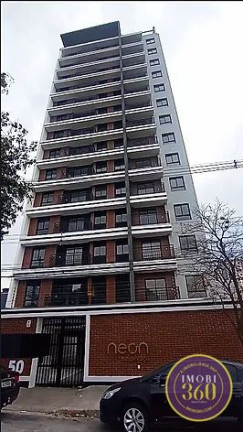 Imagem Apartamento com 2 Quartos à Venda, 45 m² em Cidade Antônio Estevão De Carvalho - São Paulo Imagem Apartamento com 2 Quartos à Venda, 45 m² em Cidade Antônio Estevão De Carvalho - São Paulo