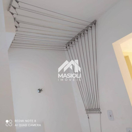 Imagem Apartamento com 2 Quartos à Venda, 47 m² em Vinte E Três De Maio - Vila Velha Imagem Apartamento com 2 Quartos à Venda, 47 m² em Vinte E Três De Maio - Vila Velha