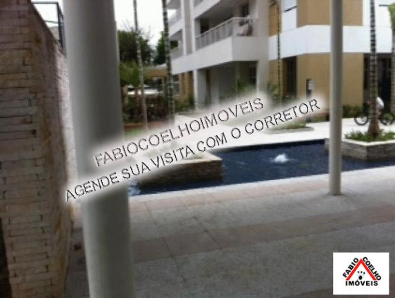 Imagem Apartamento à Venda, 135 m² em Santo Amaro - São Paulo Imagem Apartamento à Venda, 135 m² em Santo Amaro - São Paulo