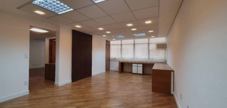 Imagem Sala Comercial à Venda, 90 m² em Consolação - São Paulo Imagem Sala Comercial à Venda, 90 m² em Consolação - São Paulo