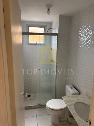 Imagem Apartamento com 2 Quartos à Venda, 58 m² em Jardim Augusta - São José Dos Campos Imagem Apartamento com 2 Quartos à Venda, 58 m² em Jardim Augusta - São José Dos Campos