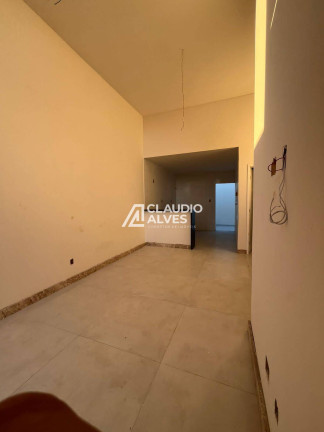 Imagem Casa com 3 Quartos à Venda, 80 m² em Sim - Feira De Santana Imagem Casa com 3 Quartos à Venda, 80 m² em Sim - Feira De Santana