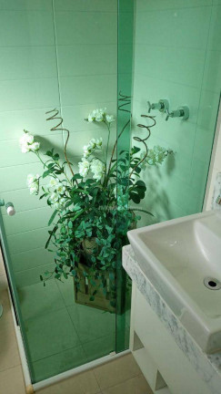 Imagem Apartamento com 3 Quartos à Venda, 108 m² em Jardim Paulistano - Sorocaba Imagem Apartamento com 3 Quartos à Venda, 108 m² em Jardim Paulistano - Sorocaba