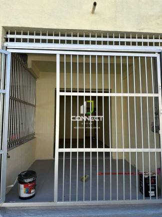 Sala Comercial para Alugar, 30 m² em São Judas - Itajaí