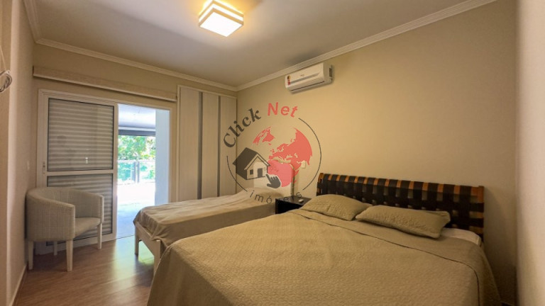 Imagem Casa de Condomínio com 5 Quartos à Venda, 291 m² em Jd Vera Cruz - Bertioga Imagem Casa de Condomínio com 5 Quartos à Venda, 291 m² em Jd Vera Cruz - Bertioga