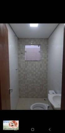 Imagem Apartamento com 2 Quartos à Venda, 43 m² em Jardim Santo Alberto - Santo André Imagem Apartamento com 2 Quartos à Venda, 43 m² em Jardim Santo Alberto - Santo André