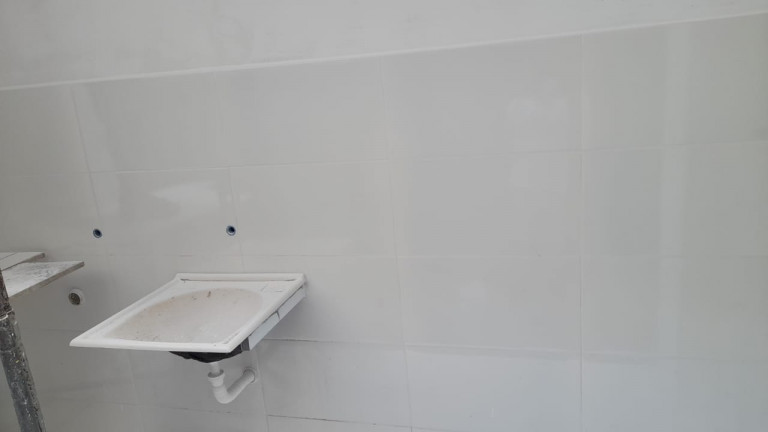 Imagem Casa com 3 Quartos à Venda, 100 m² em Arembepe (abrantes) - Camaçari Imagem Casa com 3 Quartos à Venda, 100 m² em Arembepe (abrantes) - Camaçari