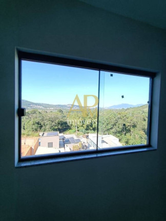 Imagem Casa com 3 Quartos à Venda, 151 m² em Potecas - São José Imagem Casa com 3 Quartos à Venda, 151 m² em Potecas - São José