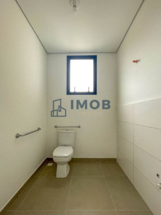 Imagem Sala Comercial à Venda, 38 m² em Centro - Jaraguá Do Sul