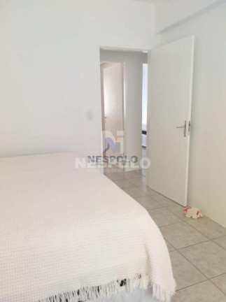 Imagem Apartamento com 2 Quartos à Venda, 156 m² em Centro - Balneario Camboriu