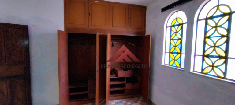 Imagem Casa com 3 Quartos à Venda, 80 m² em Fonseca - Niterói Imagem Casa com 3 Quartos à Venda, 80 m² em Fonseca - Niterói