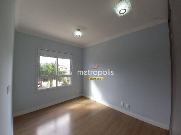 Imagem Apartamento com 2 Quartos à Venda, 65 m² em Santo Antônio - Americana Imagem Apartamento com 2 Quartos à Venda, 65 m² em Santo Antônio - Americana