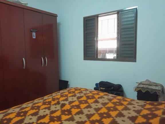 Imagem Chácara com 4 Quartos à Venda, 4.060 m² em Caneleiras - Ouro Fino Imagem Chácara com 4 Quartos à Venda, 4.060 m² em Caneleiras - Ouro Fino
