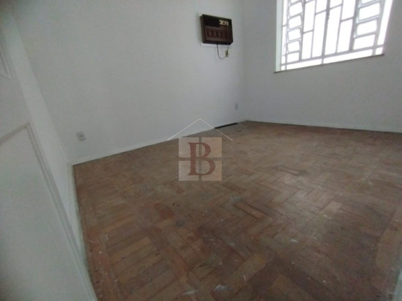 Imagem Imóvel com 3 Quartos à Venda, 120 m² em Icaraí - Niterói